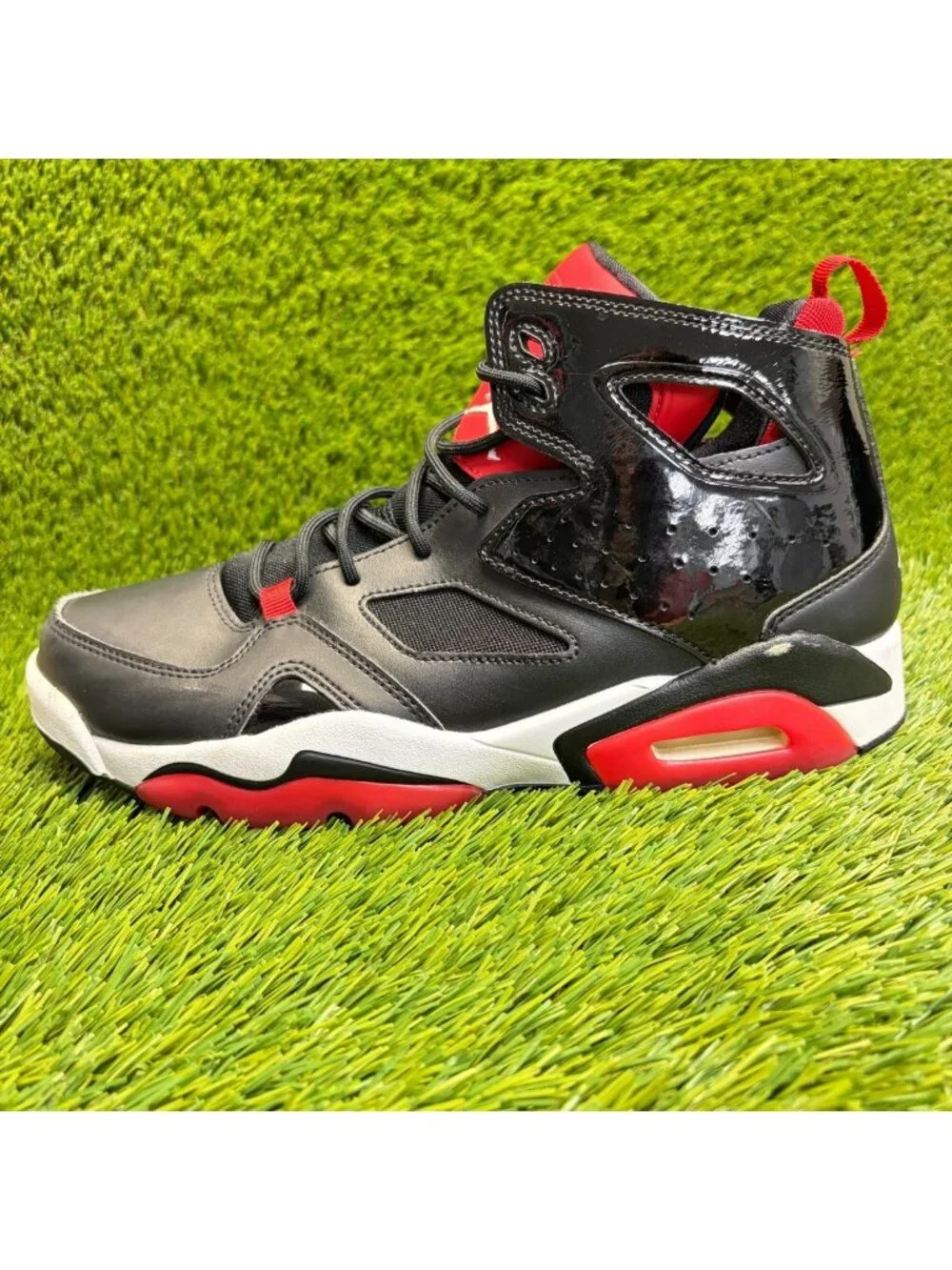 Jordan please review